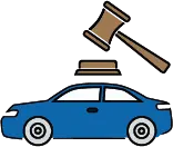 オークション出品