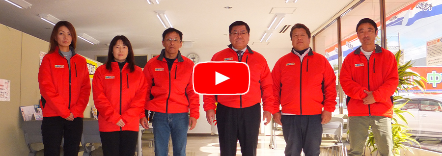 中古車市場 岡山 倉敷の中古車 軽自動車